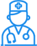 doctor icon