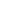 envelope icon