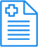 medical couns icon