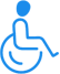 patients care icon