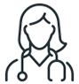 section1 icon 3